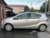 Used 2013 Toyota Prius c - East Barre - VT