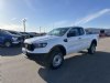 Used 2023 Ford Ranger - Boscobel - WI