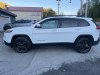 Used 2015 Jeep Cherokee - East Barre - VT