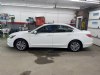 Used 2012 Honda Accord - East Barre - VT