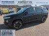 New 2025 Chevrolet Equinox - Boscobel - WI