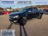 Used 2018 Chevrolet Colorado - Boscobel - WI